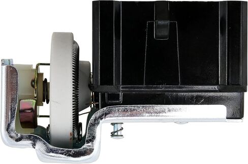 ويلز C02940 مفتاح المصباح in Kuwait