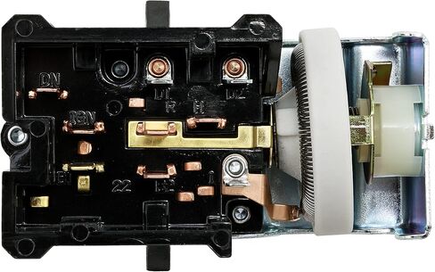 ويلز C02940 مفتاح المصباح in Kuwait