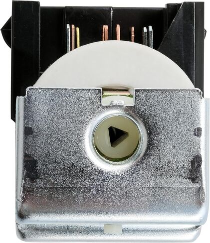 ويلز C02940 مفتاح المصباح in Kuwait