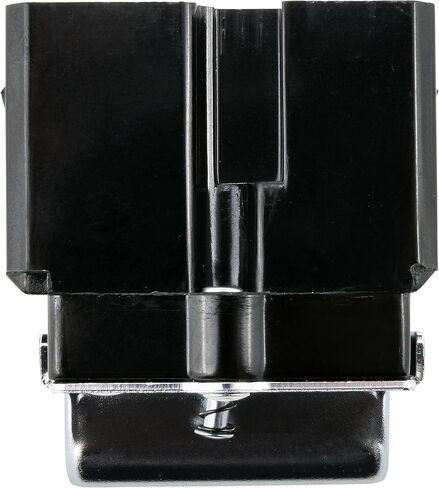 ويلز C02940 مفتاح المصباح in Kuwait