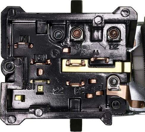 ويلز C02940 مفتاح المصباح in Kuwait