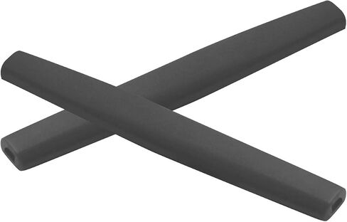 Replacement Nose Pieces & Ear Socks Rubber Kits for Oakley Probation OO4041/Inmate Sunglass in Saudi Arabia