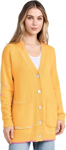 سترة كيري روزنتال النسائية بوبي سمايلي in Kuwait