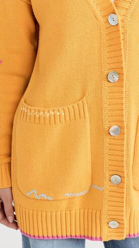 سترة كيري روزنتال النسائية بوبي سمايلي in Kuwait