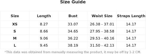 SOLY HUX Women's Bikini Sets Cheeky Swimsuit 2 Piece Floral Print High Cut Summer Bathing Suits in Saudi Arabia
