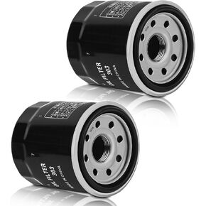 2520799 oil filter 16097-0008 for Polaris Sportsman 400 450 500 570 850 Ranger Hawkeye Scrambler 850 1000 XP 300 400 Magnum 325 425 500 ATP Trail boss Xpedition Xplorer, kawasaki ninja 400