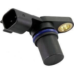 917-742 PC622 Camshaft Position Sensor Compatible with Ford Fusion 2006 2007 2008 2009 2010, Mazda 6 2003 2004 2005-2008,Tribute 2008-2010, Mercury Mariner 2007-2010,V6 3.0L 3M4Z6B288AB