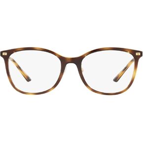 Emporio Armani Women's Ea3199 Cat Eye Sunglasses