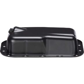 Spectra Premium (CRP50A) Oil Pan