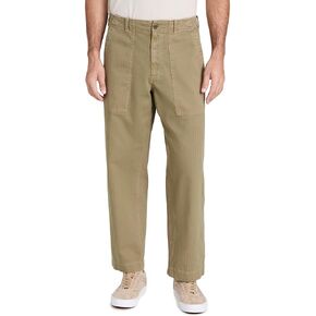 Men's Daniel Pants