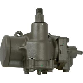 Cardone 27-7643 Remanufactured Power Steering Gear
