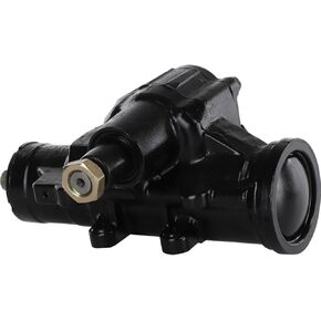 Cardone 97-6509GB New Steering Gear