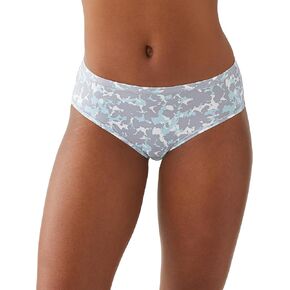 b.tempt'd Women's Future Foundation Hipster Panty