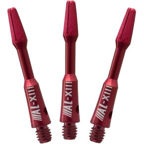 Viper by GLD Products AL-XIII - Aluminum Shaft