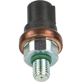 Rein ELP0144 Power Steering Pressure Sensor
