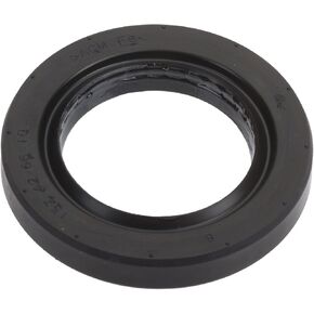 National 224266 Oil Seal