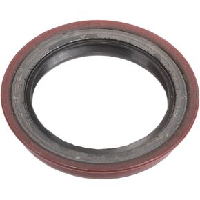 National 1962 Oil Seal