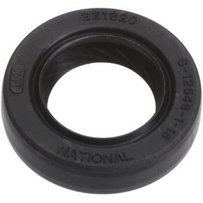 National 221820 Oil Seal