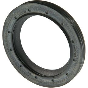 National 710605 Crankshaft Seal
