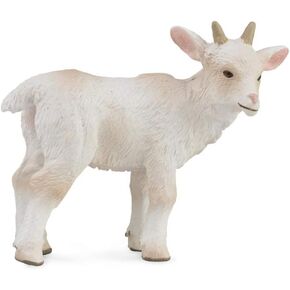 CollectA Standing Kid Goat Animal Toy