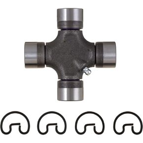 Spicer 25-213X U-Joint Kit 1330 Series (OSR)