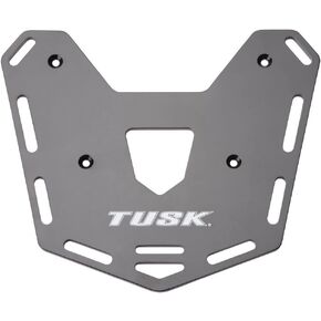 Tusk Top Rack Yamaha Tenere 700 (2021-2022)