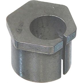 MOOG K8979 Alignment Caster / Camber Bushing for Ford Ranger