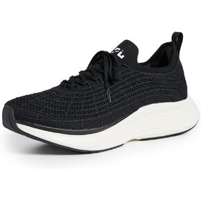 APL Men's Techloom Zipline Sneaker