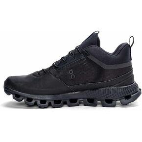 ON mens High-top