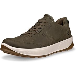 ECCO Men's Walking Hiking Shoe