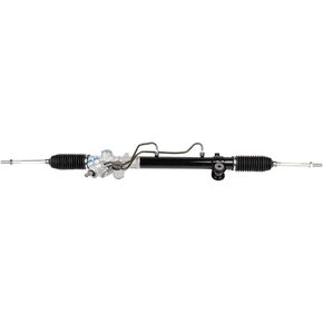 ECCPP Complete Power Steering Rack and Pinion Assembly For Toyota For TACOMA 2005-2014 (Only Fit RWD Models),For Toyota For TACOMA 2009-2013 (Only Fit X-Runner Models) 2005-2015