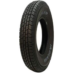 Ironman Radial A/P 245/70R17 110T