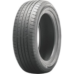 إطار نصف قطري للتجول من Westlake RP18 - 215/65R16 98H in Kuwait