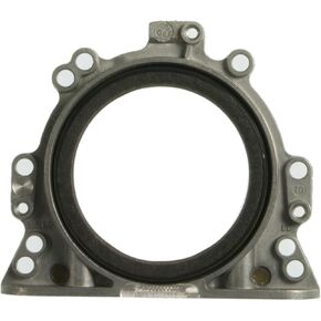 National 710617 Crankshaft Seal