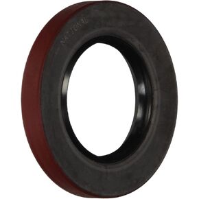 National 410102 Oil Seal