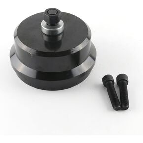 303-1514 AlternateST-138 6.7L Power stroke Rear Crankshaft Seal Installer Tool Fit For 2011-2021 Ford Super Duty F-250 F-350 F-450 F-550 F-650 F-750