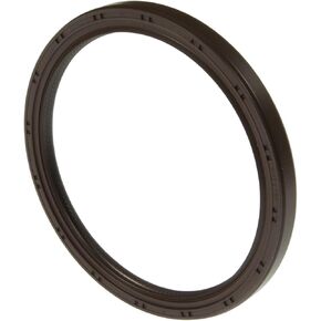 National 710520 Crankshaft Seal