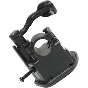 WFLNHB Thumb Throttle Assembly Replacement for Yamaha Raptor 350 660 700