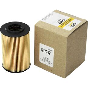 WIX 57262 Oil Filter
