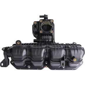 Intake Manifold Compatible with Toyota Prius 2010 2011 2012 2013 2014 2015 2016 2017 1.8L L4
