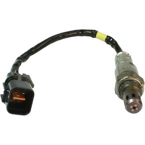 Mando 18A1469 Oxygen Sensor Original Equipment