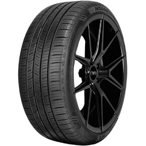 Nexen N5000 Platinum 225/55R18 98V in Kuwait
