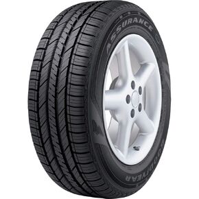 Goodyear Assurance Fuel Max Radial - 175/60R16 82H