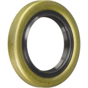 Timken 471192 Seal