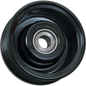 Continental 49086 Accu-Drive Pulley