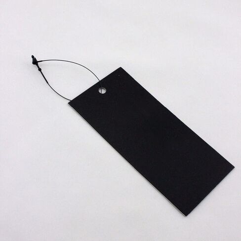 5000 قطعة من البلاستيك، علامة تعليق، قفل سريع، حلقة أمان بيضاء مقاس 7 بوصات، علامة قفل بلاستيكية، علامات قفل المفاجئة لتعليق العلامات، علامات الأسعار أو ملحقات علامات الملابس in Kuwait