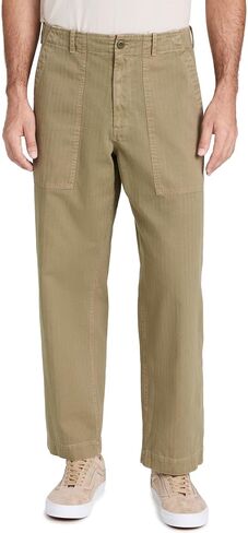 Men's Daniel Pants in Saudi Arabia