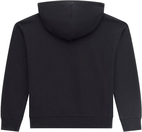 GUESS girls Hooded Active Top Sweatshirt in Saudi Arabia