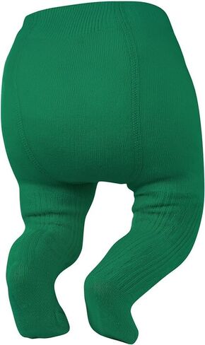 American Trends Baby Girls Tights الرضع كابل متماسكة طماق ملابس طفل صغير in Kuwait