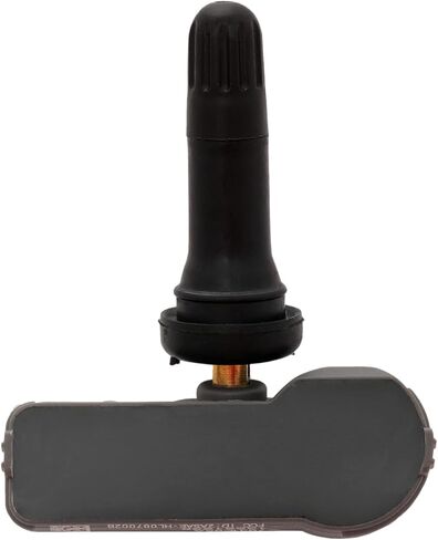 4 قطع أجهزة استشعار لمراقبة ضغط الإطارات 315 ميجا هرتز في TPMS Fit Trax Sonic Volt Spark Orlando Aveo 5 Bolt EV Cruze Equinox Captiva Sport Monte Carlo Impala Malibu Cobalt HHR Camaro Traverse 9-4X in Kuwait